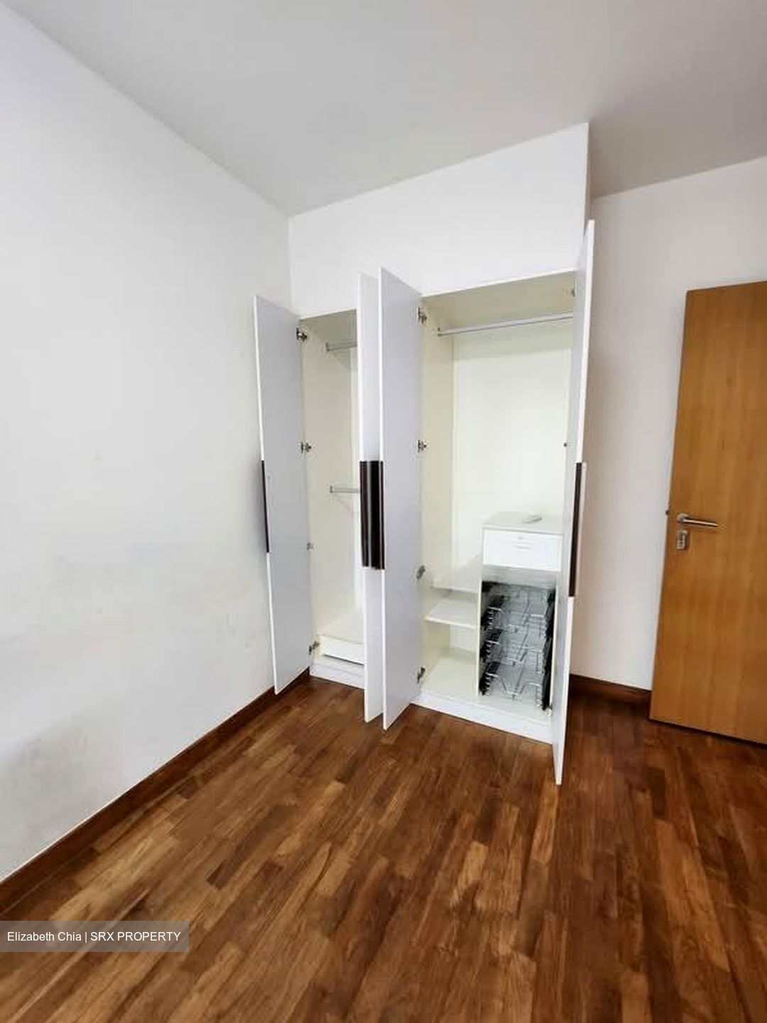 Gardenvista (D21), Condominium #557114791
